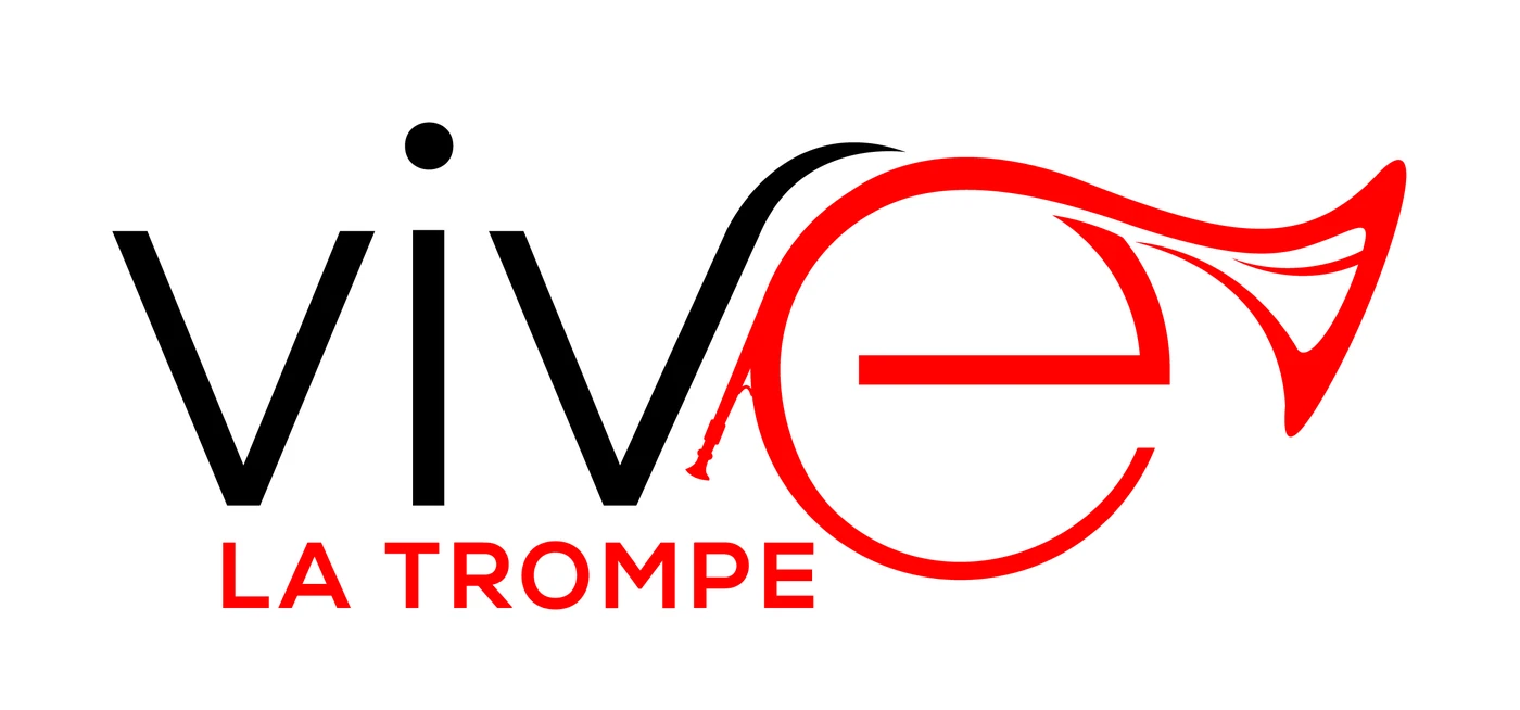 Vive la Trompe
